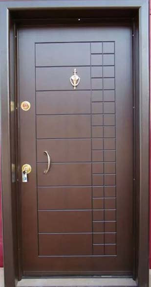 خرید درب اتاق